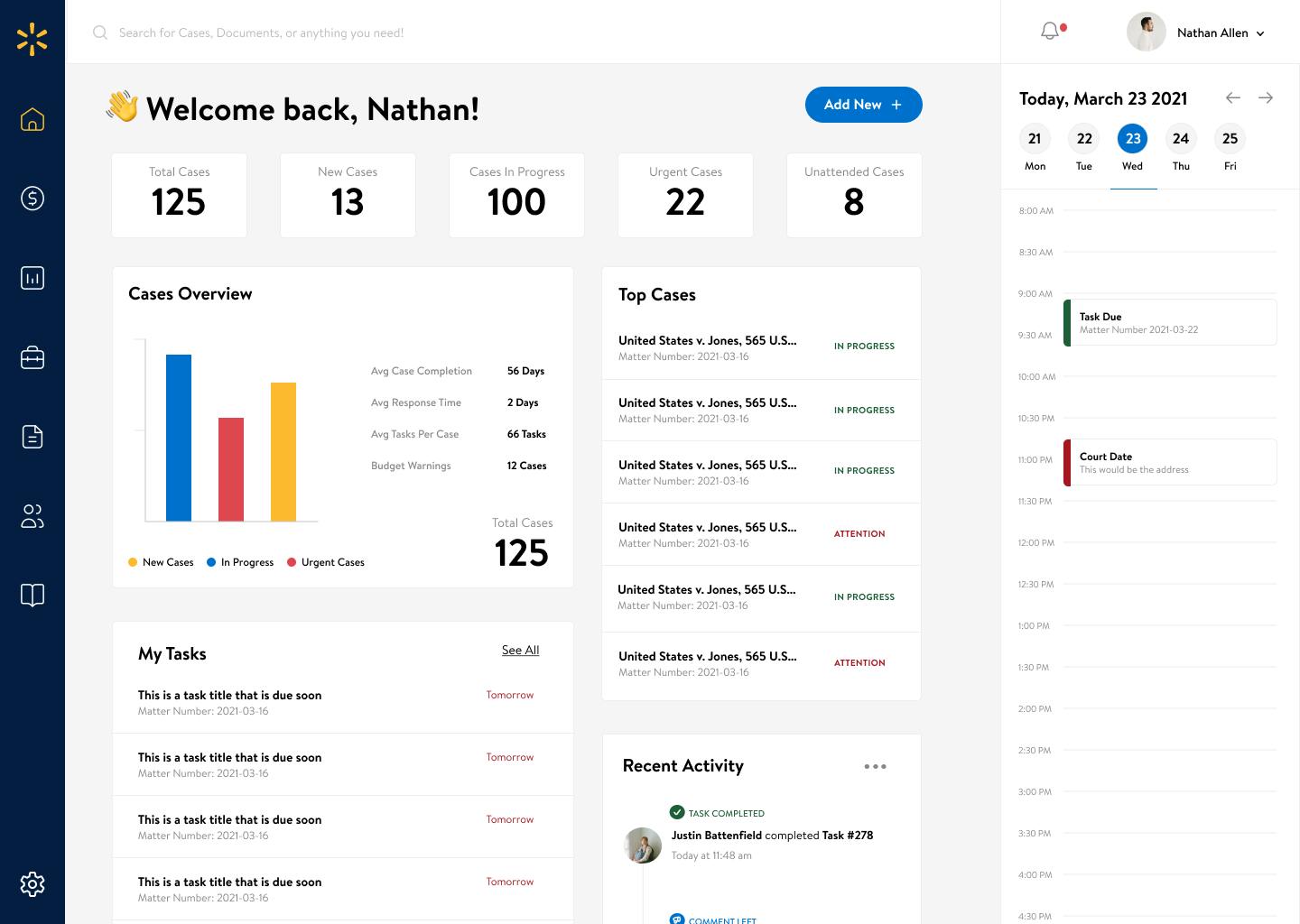 Dashboard View v2.png