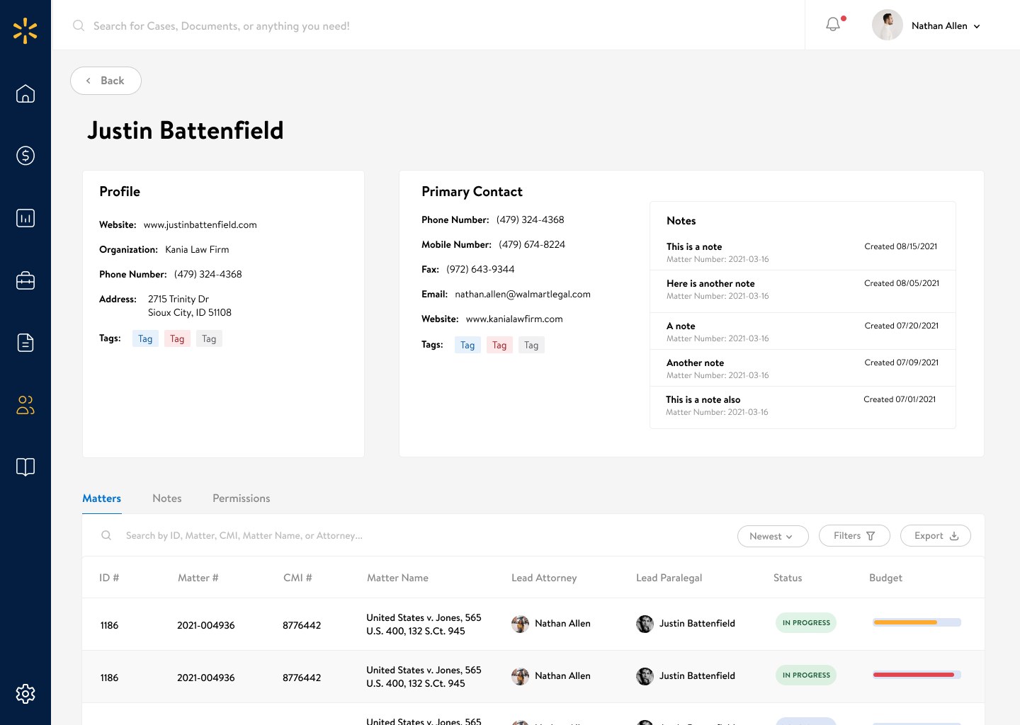Settings - Users & Permissions - {account.id}.png