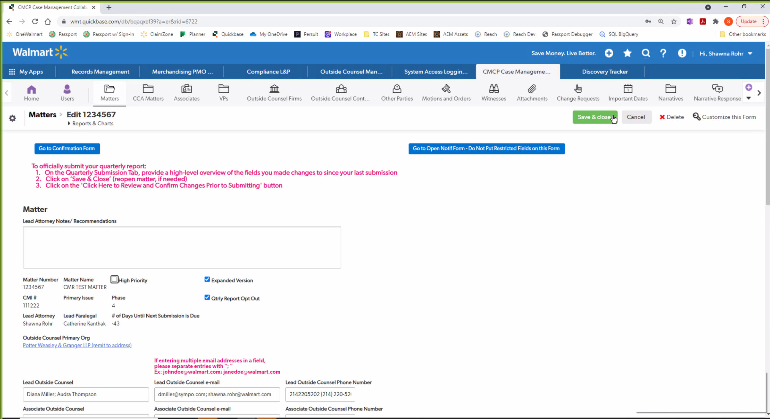 Screen Shot 2021-08-26 at 8.10.39 AM.png