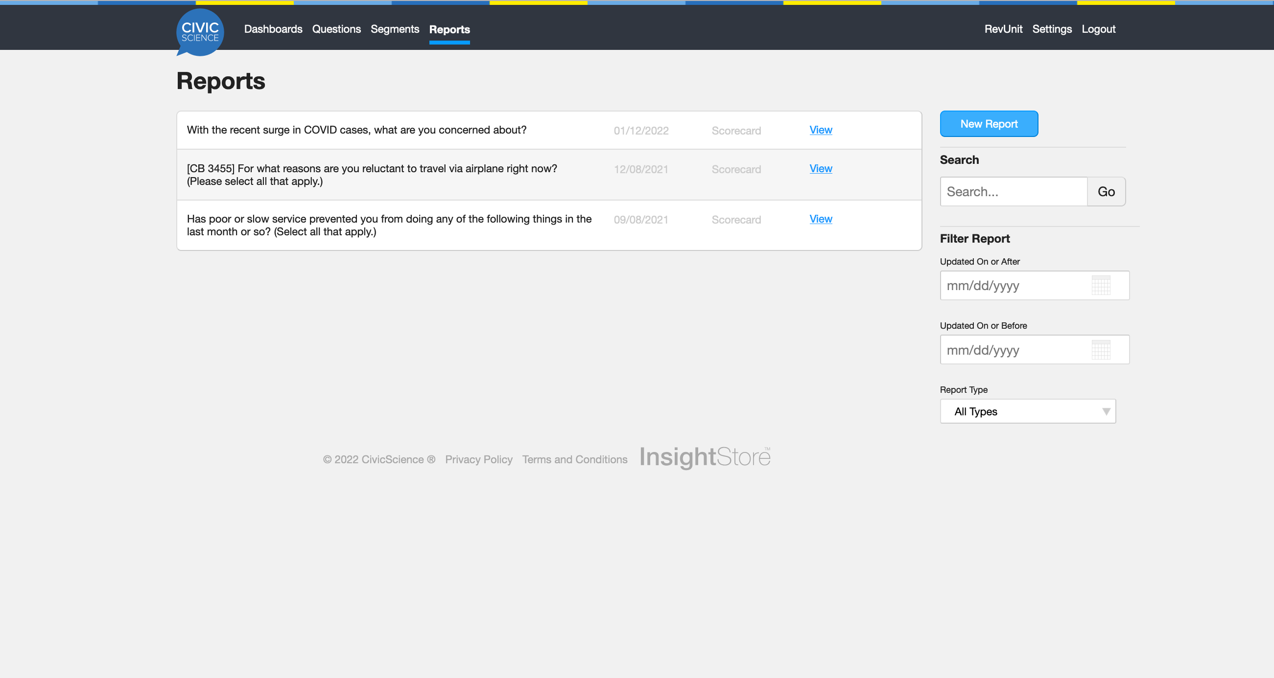 Screen Shot 2022-02-24 at 1.20.28 PM.png