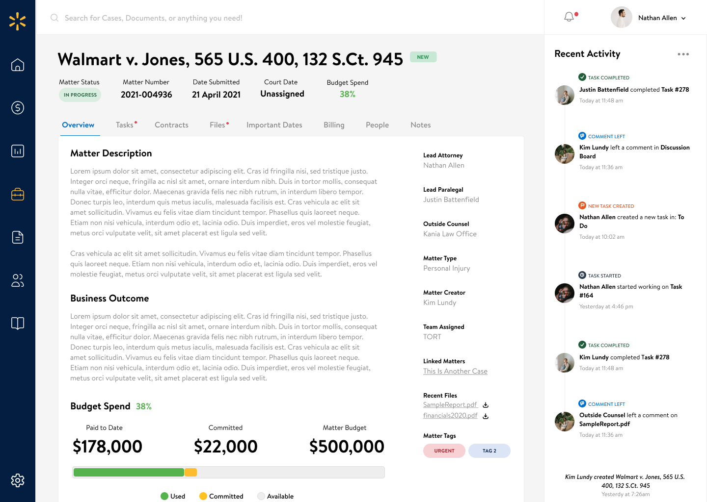 Matters Single - Overview.png