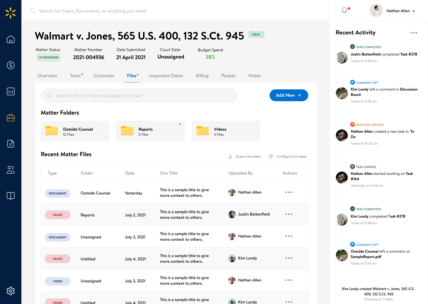 Matters Single - Files.png