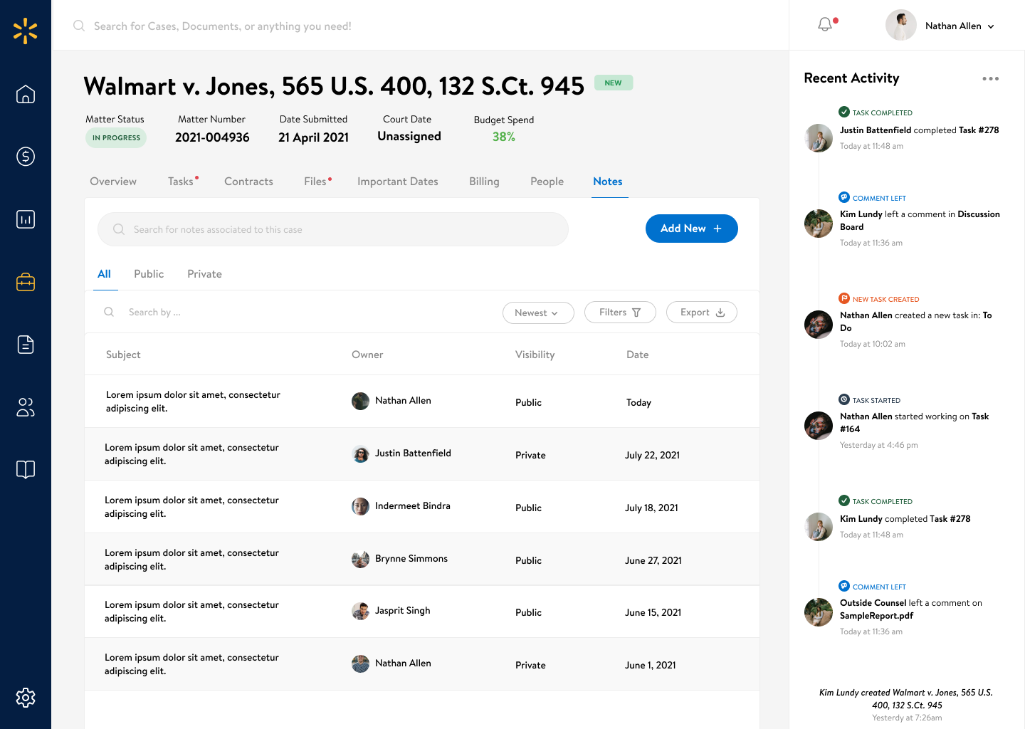 Matters Single - Notes.png