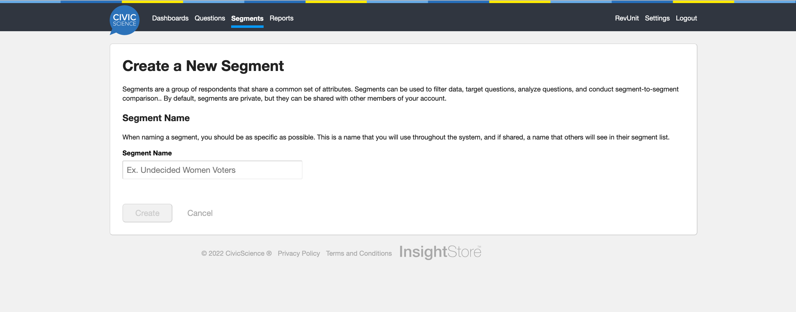 Screen Shot 2022-02-24 at 1.20.55 PM.png