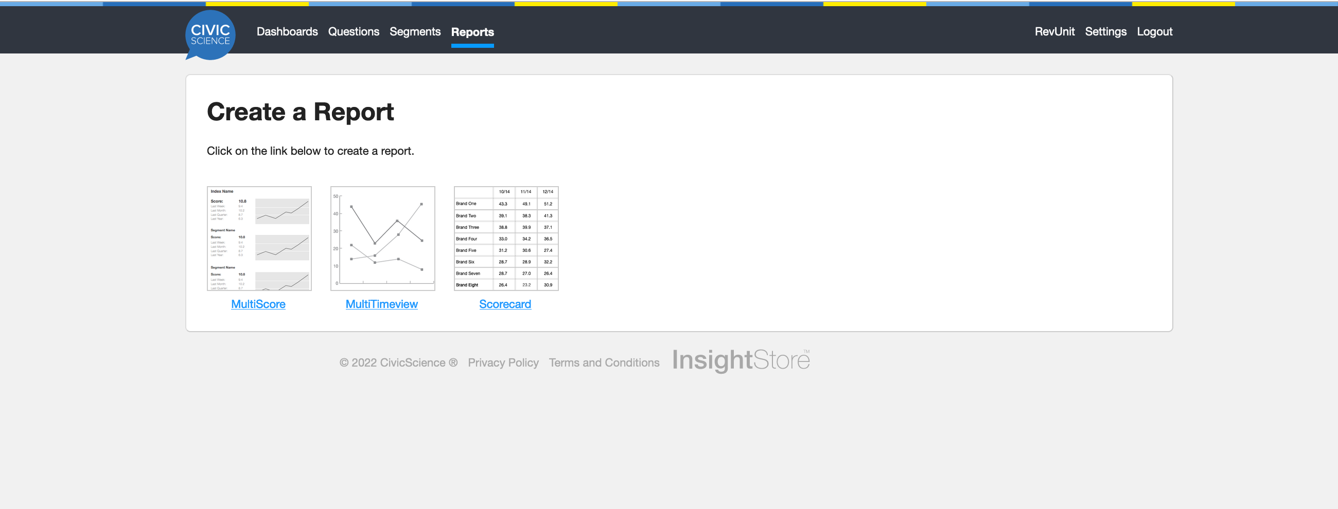 Screen Shot 2022-02-24 at 1.20.40 PM.png