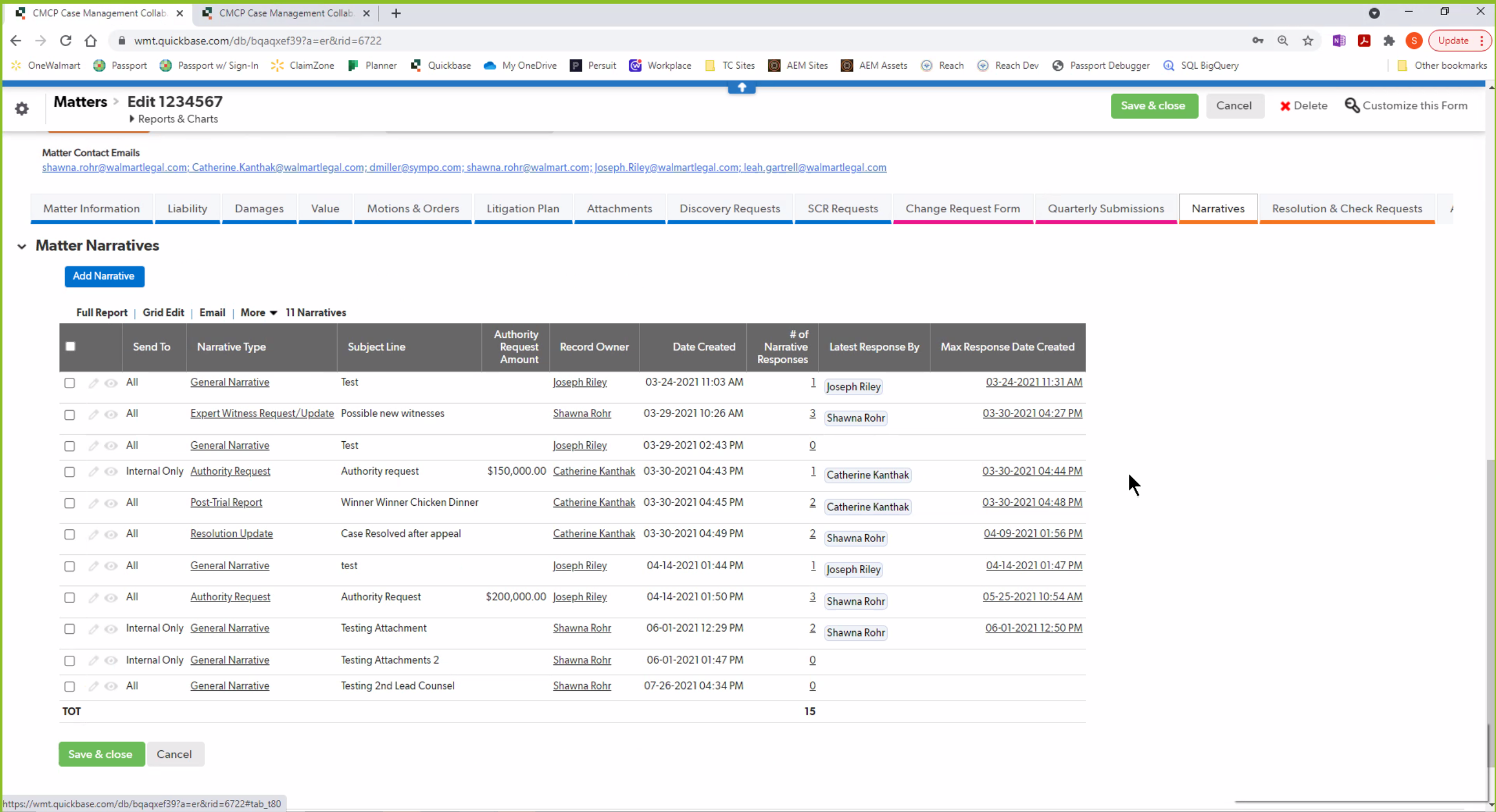Screen Shot 2021-08-26 at 8.35.00 AM.png
