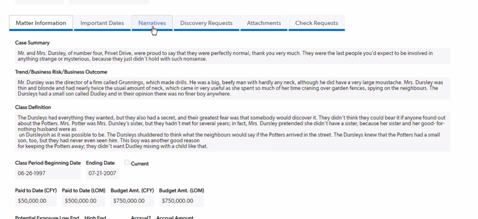 Screen Shot 2021-08-26 at 8.59.29 AM.png