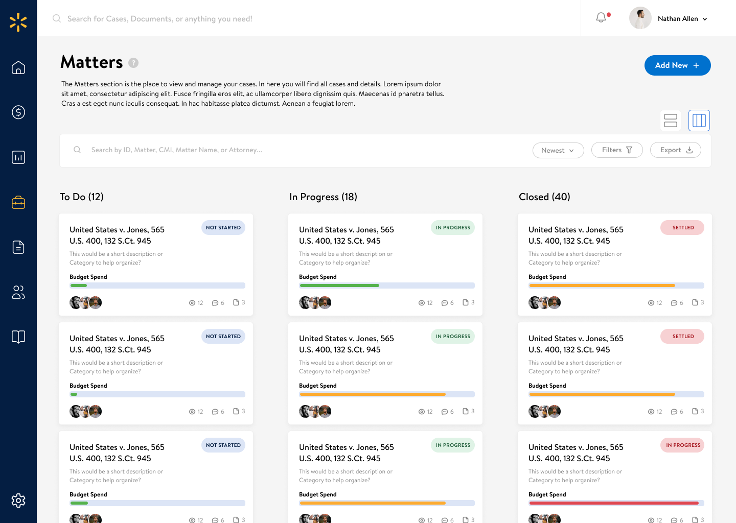 Matters Overview - Card.png