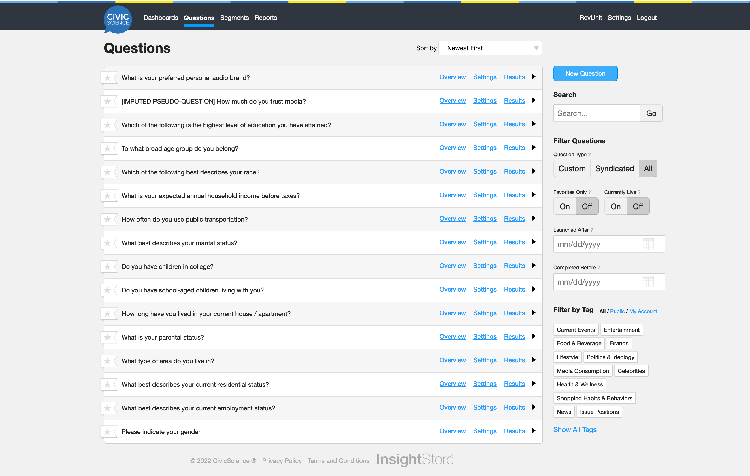 Screen Shot 2022-02-24 at 1.20.01 PM.png