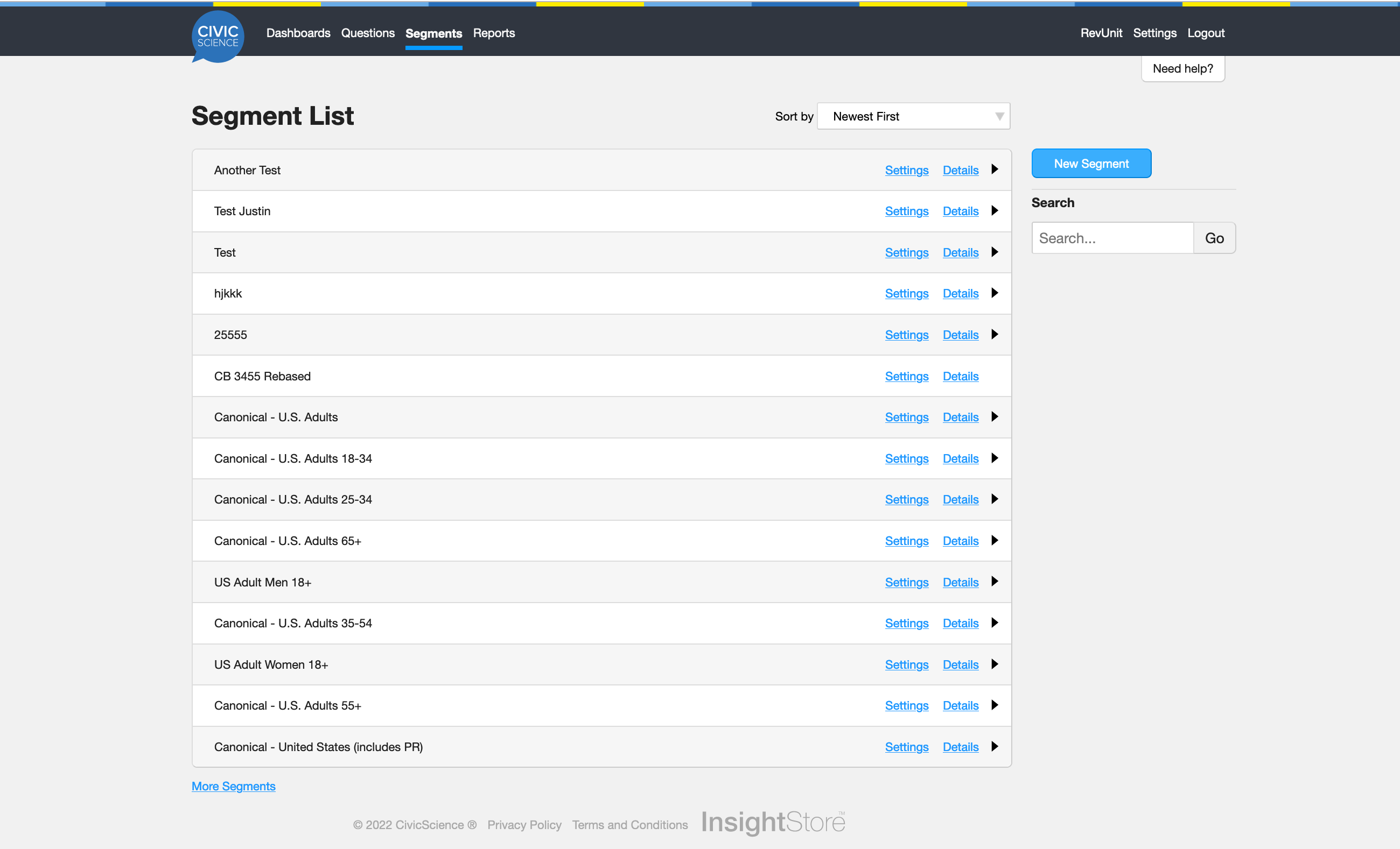 Screen Shot 2022-02-24 at 1.20.15 PM.png