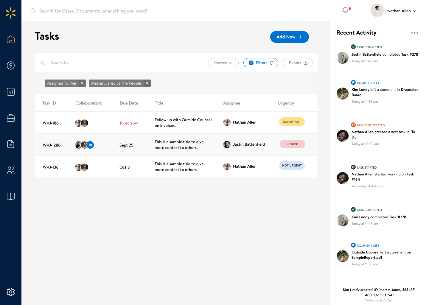 Matters Single - My Tasks.png