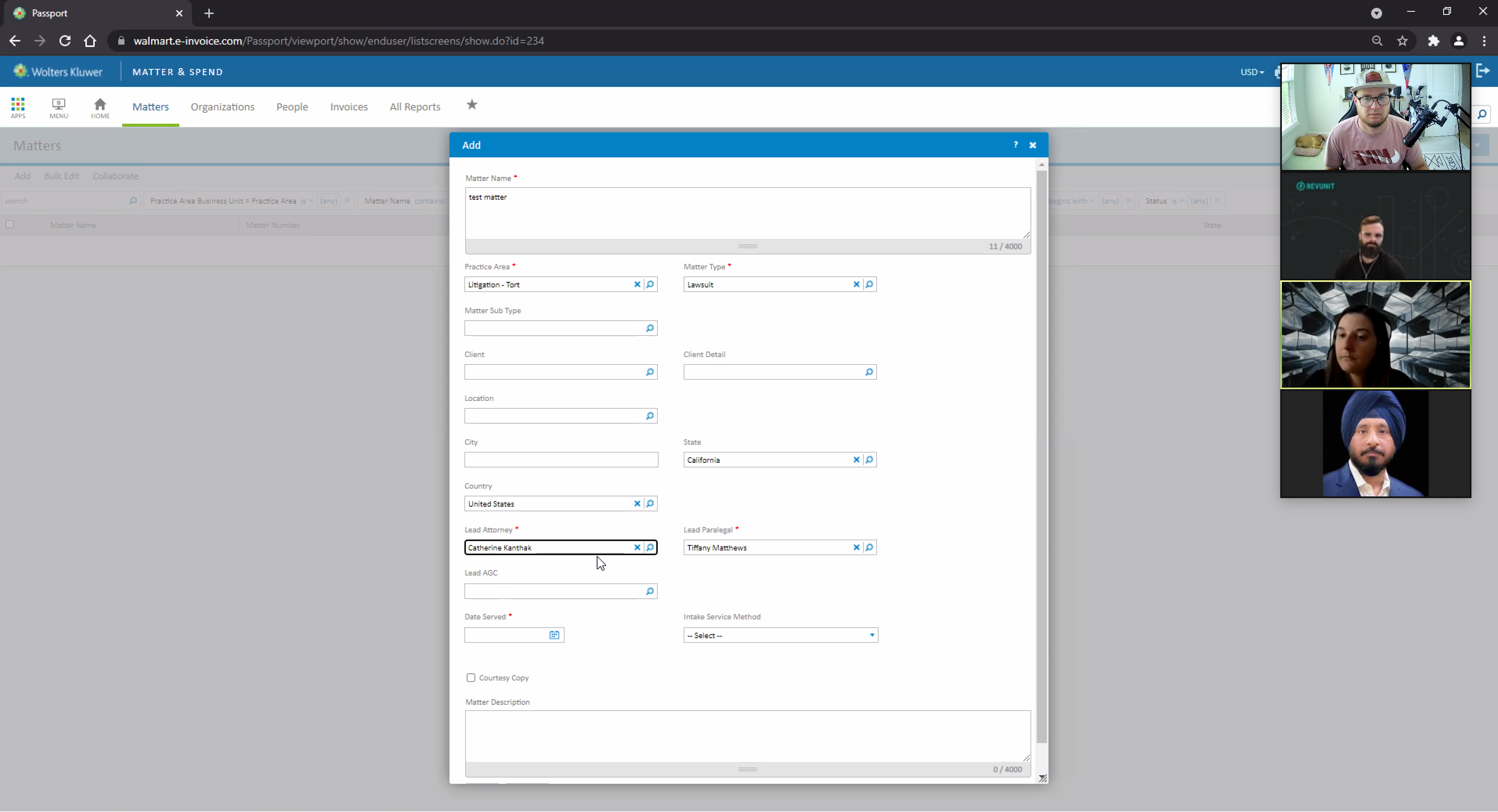Screen Shot 2021-08-25 at 2.10.28 PM.png