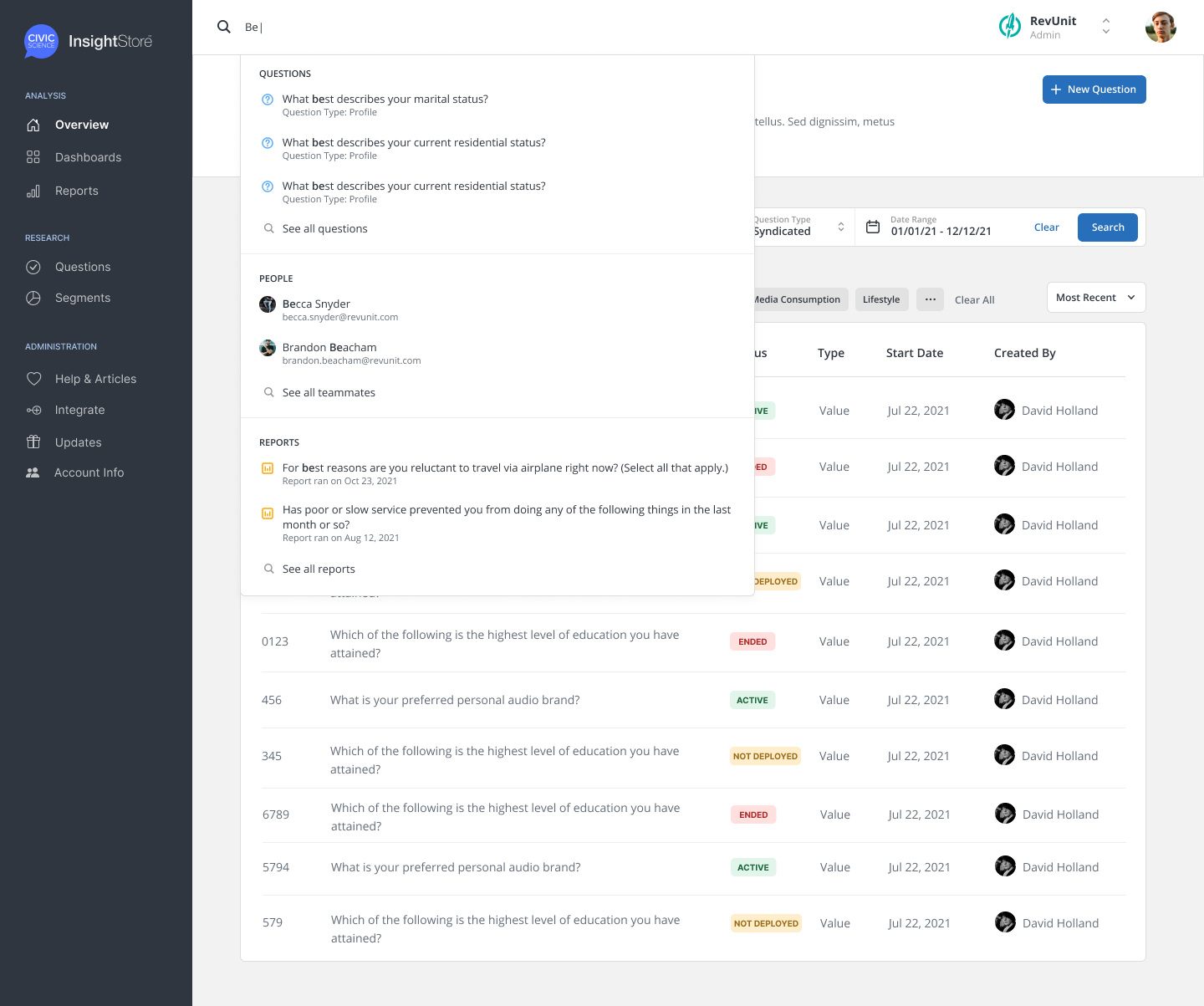 Question List (Search).png