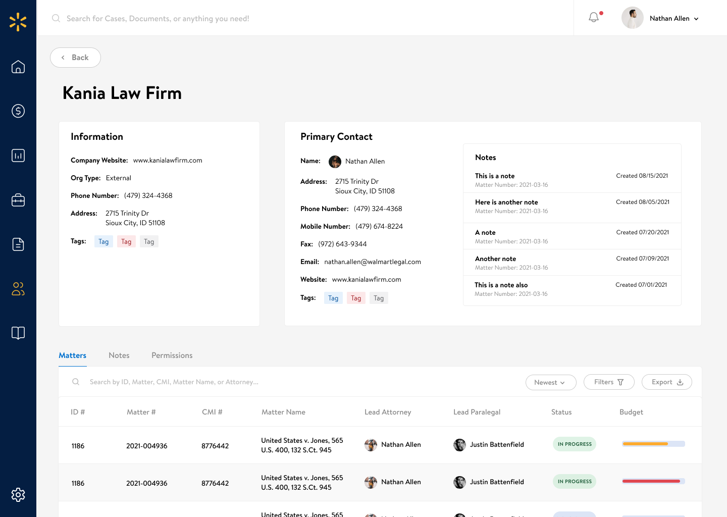 People - Single Organization.png