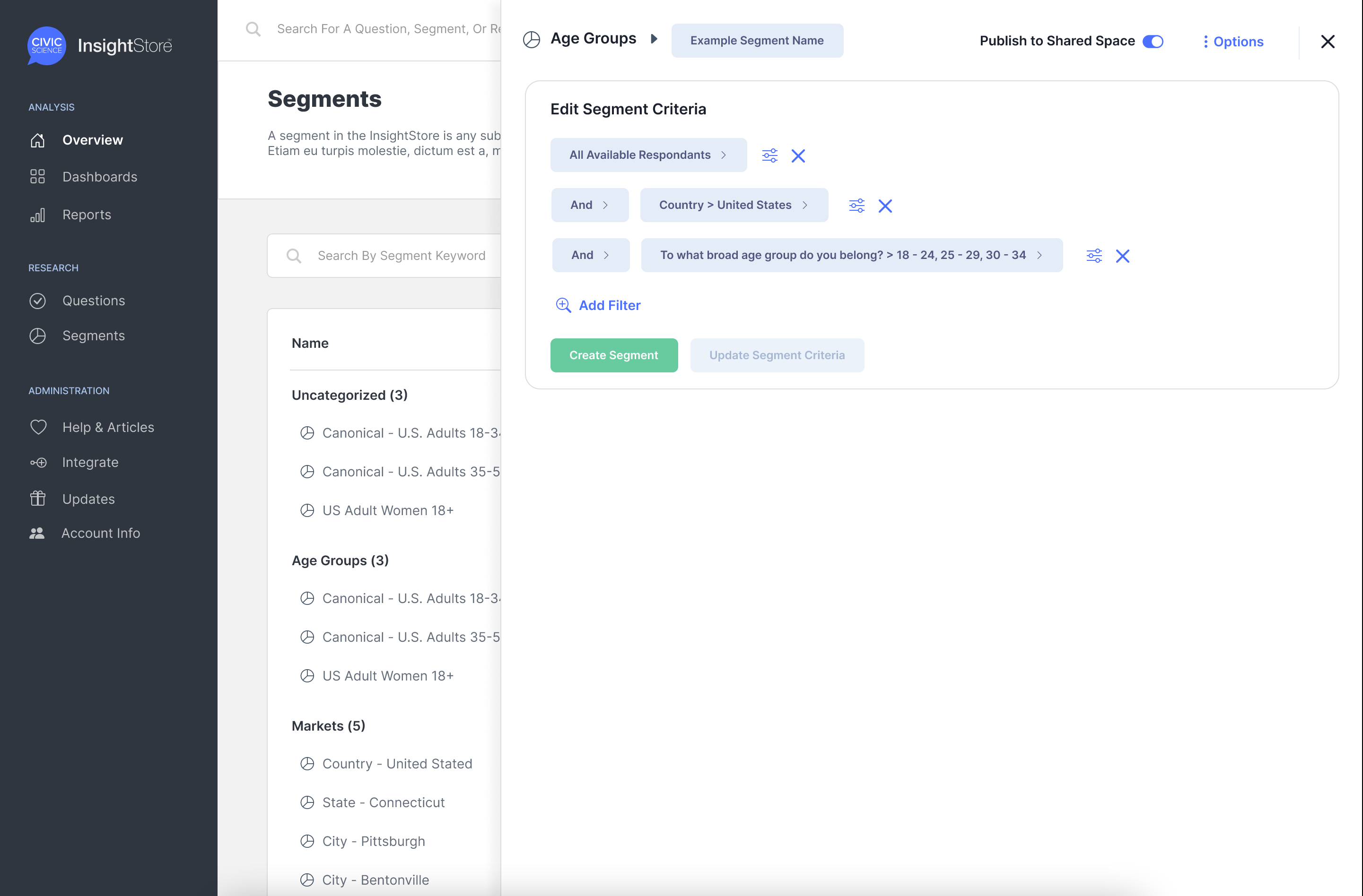Screen Shot 2022-02-24 at 1.25.46 PM.png