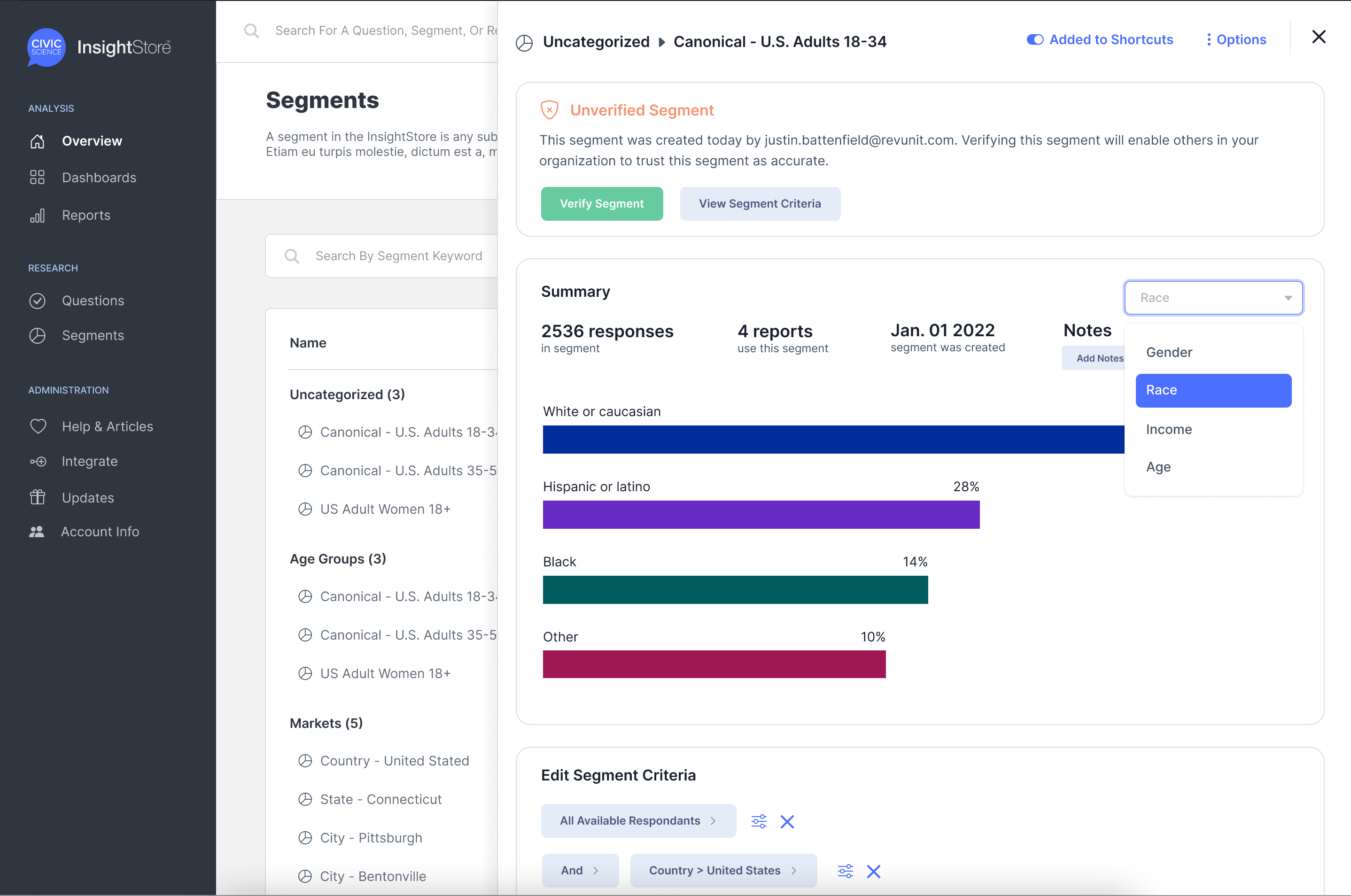 Screen Shot 2022-02-24 at 1.25.27 PM.png