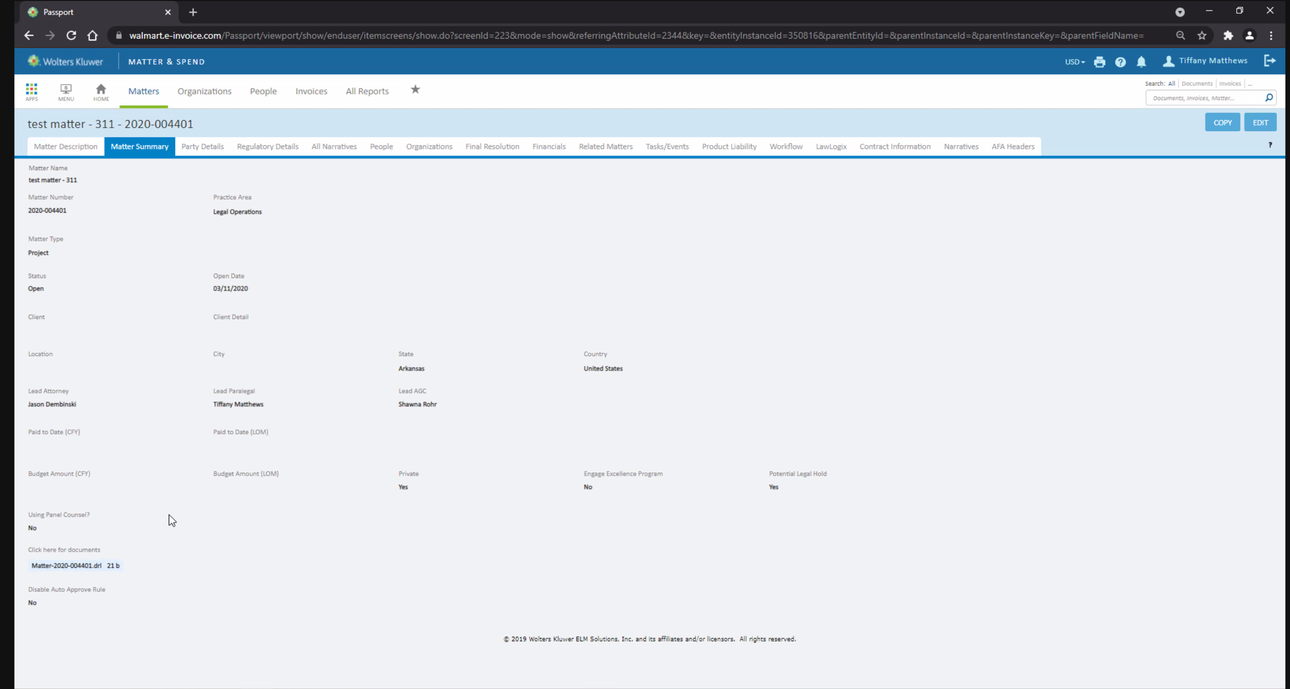Screen Shot 2021-08-25 at 2.15.13 PM.png