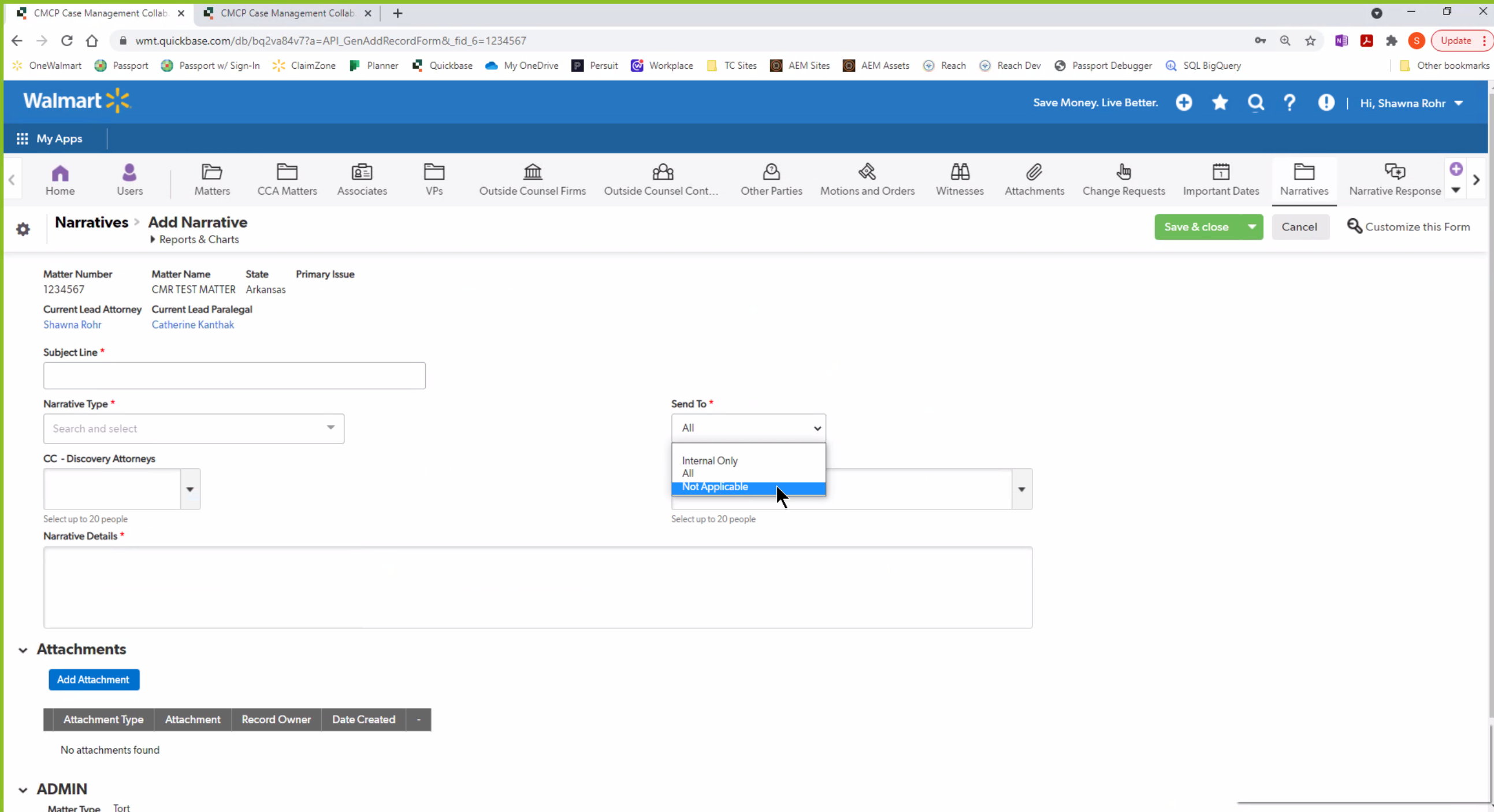 Screen Shot 2021-08-26 at 8.37.05 AM.png
