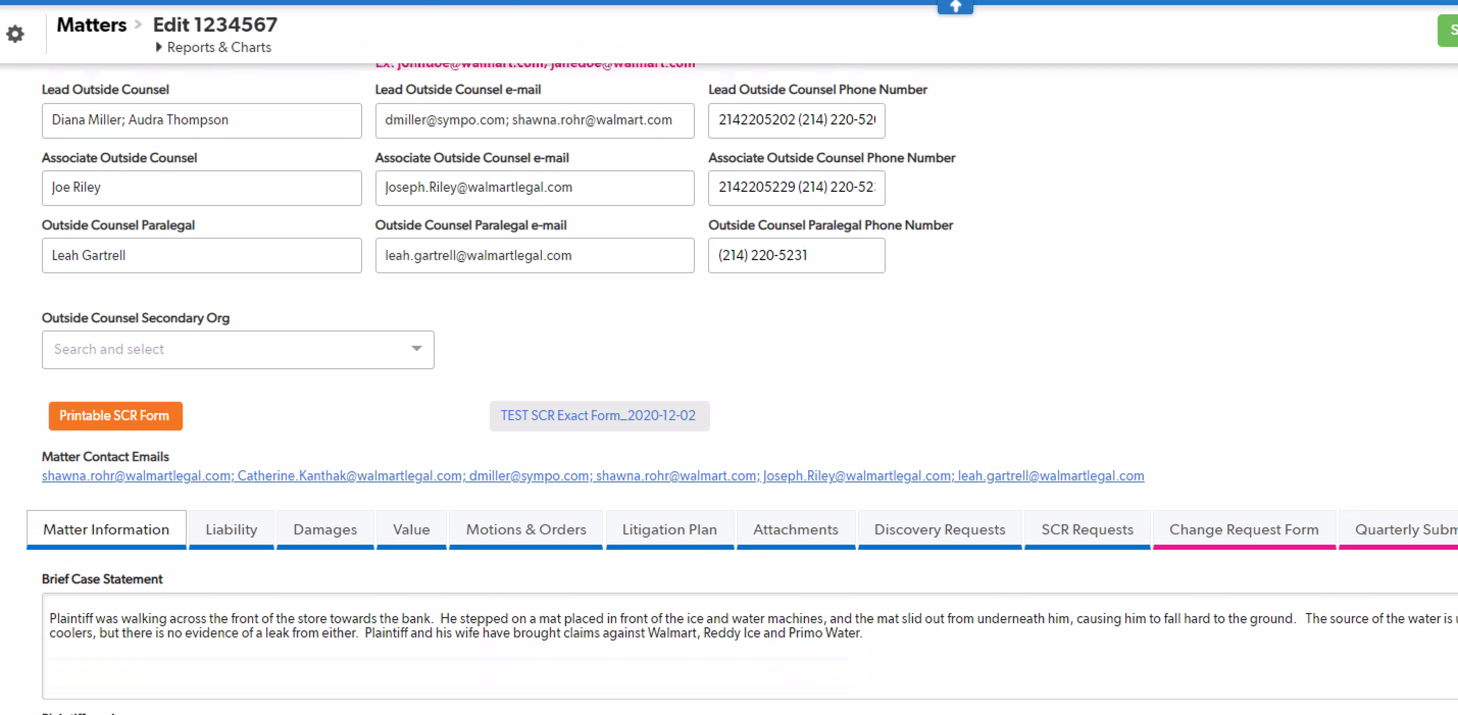 Screen Shot 2021-08-31 at 8.06.08 AM.png