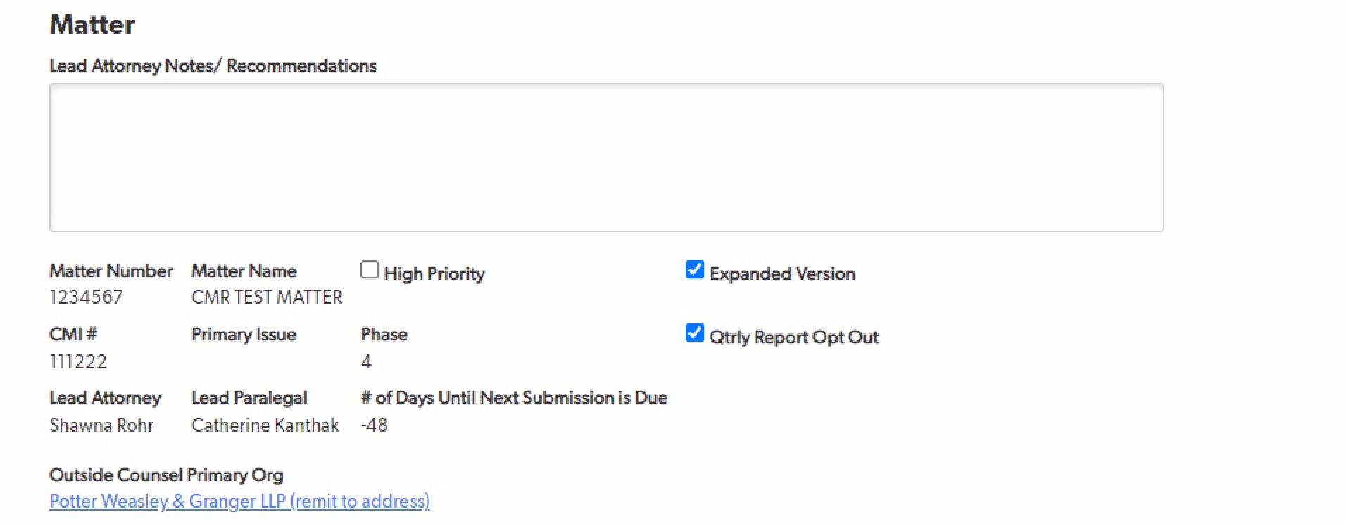 Screen Shot 2021-08-31 at 8.06.27 AM.png