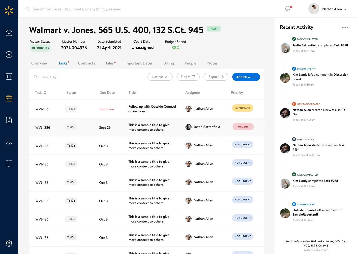 Matters Single - Tasks.png