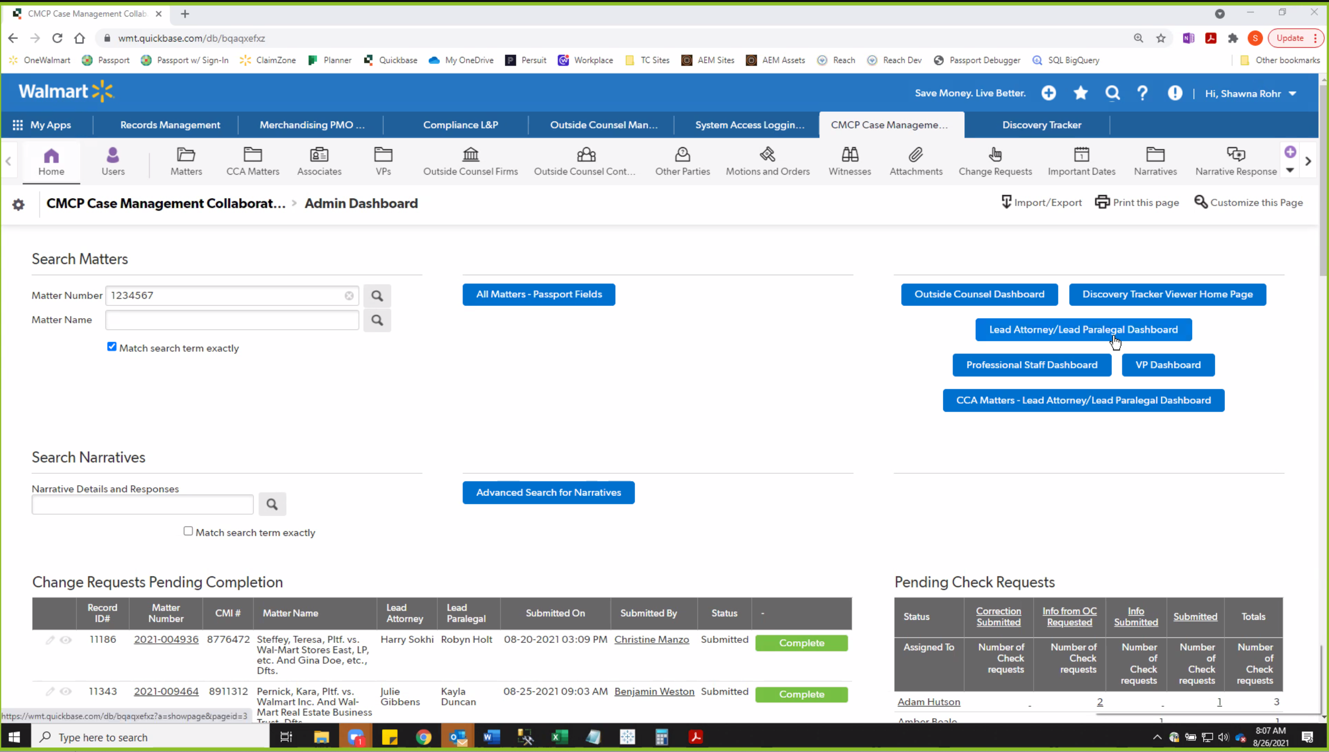 Screen Shot 2021-08-26 at 8.07.10 AM.png