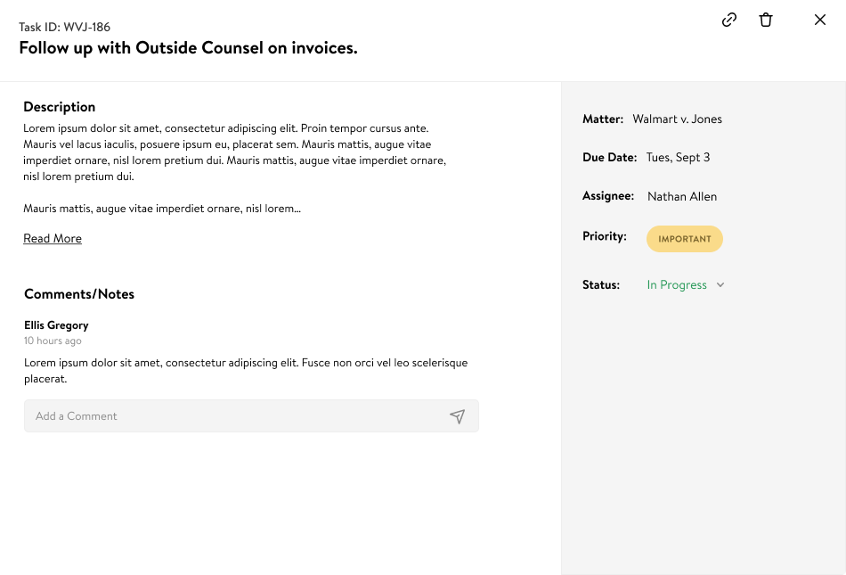 Task Pop Up - Read Default.png