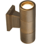 shopping (1).png
