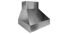 left-h-P72xx.png