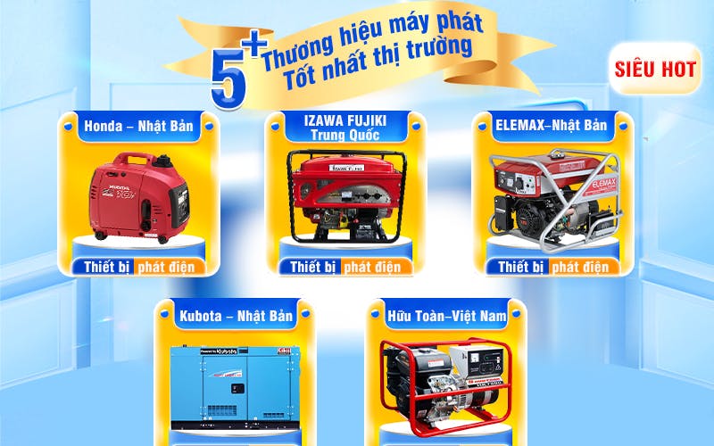 Thương máy phát điện tốt nhất nên đầu tư.jpg