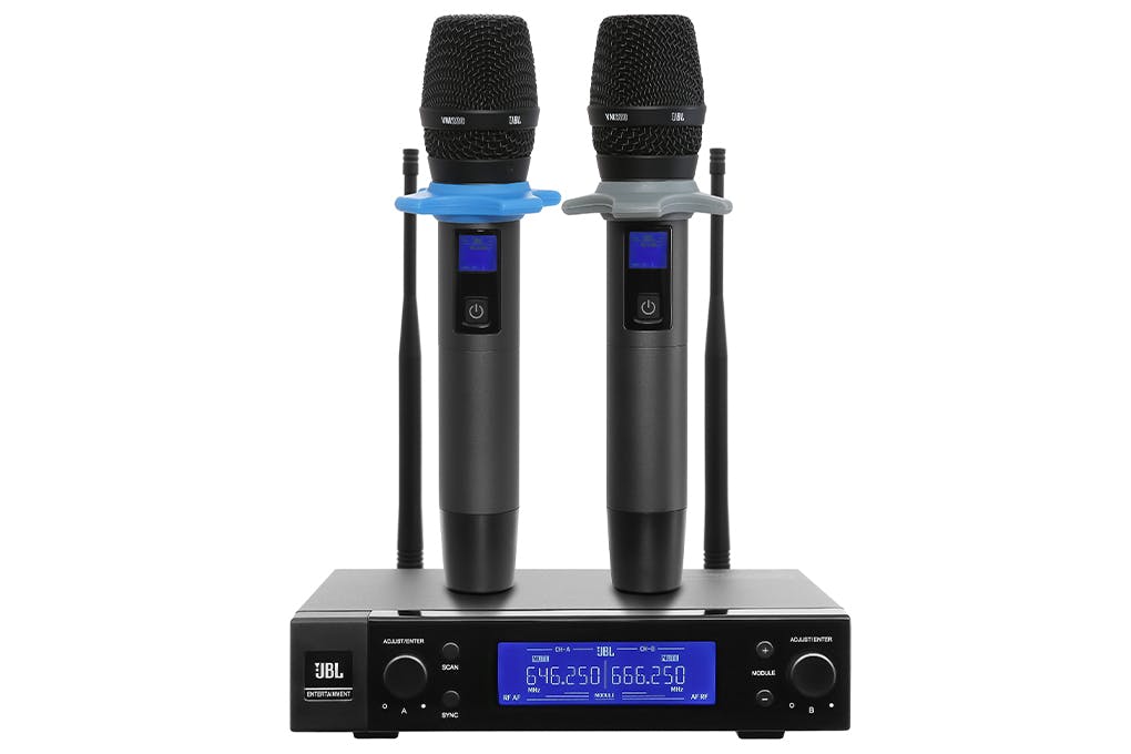 Micro không dây JBL VM200.jpg