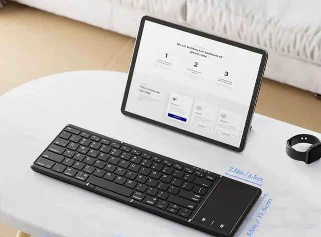 Samsers-KT03-foldable-keyboard.jpg