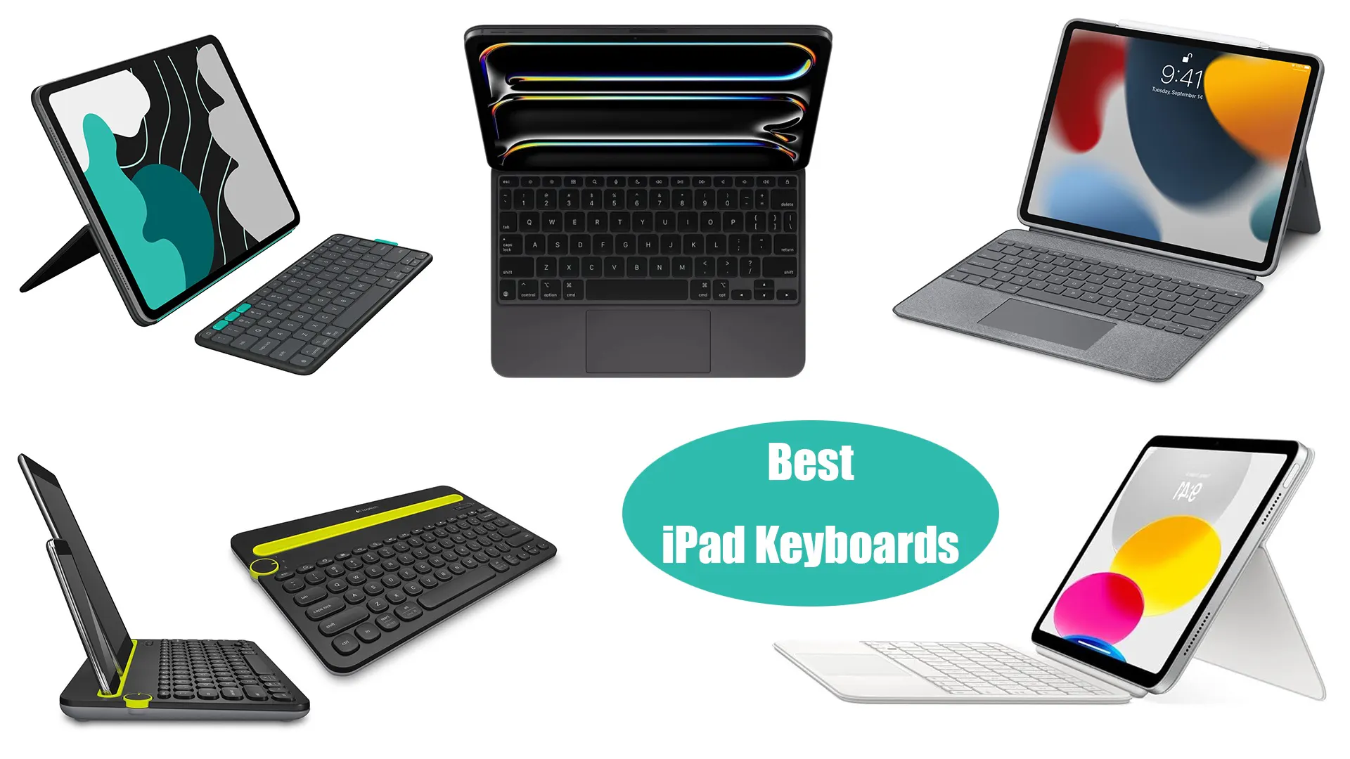 Best-iPad-Keyboards.jpg