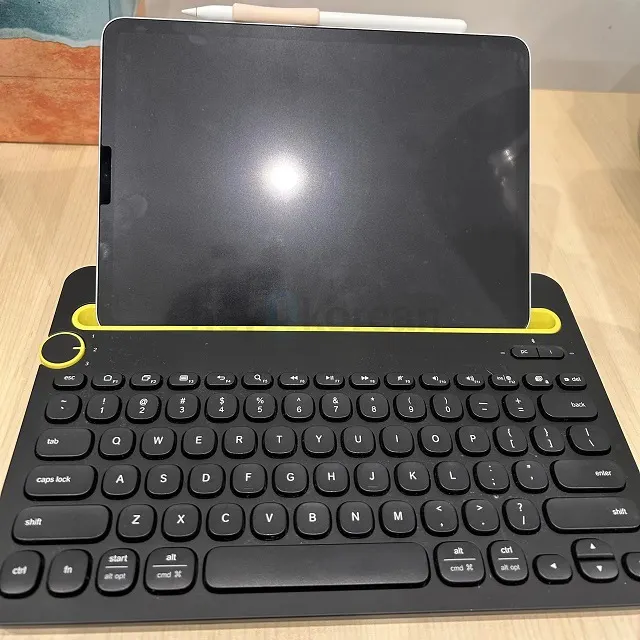 Logitech-K480.jpg