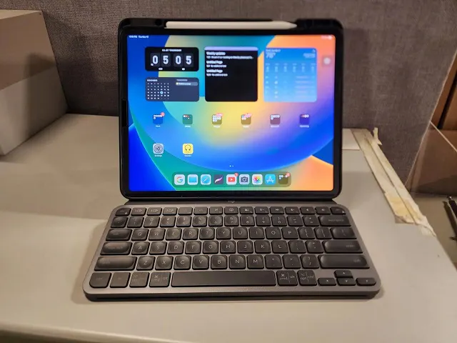Logitech-MX-Keys-Mini.jpg