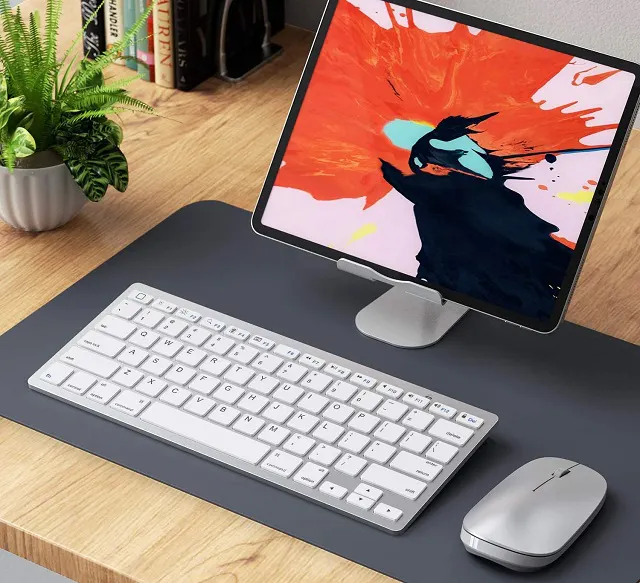 Omoton-Bluetooth-Keyboard.jpg