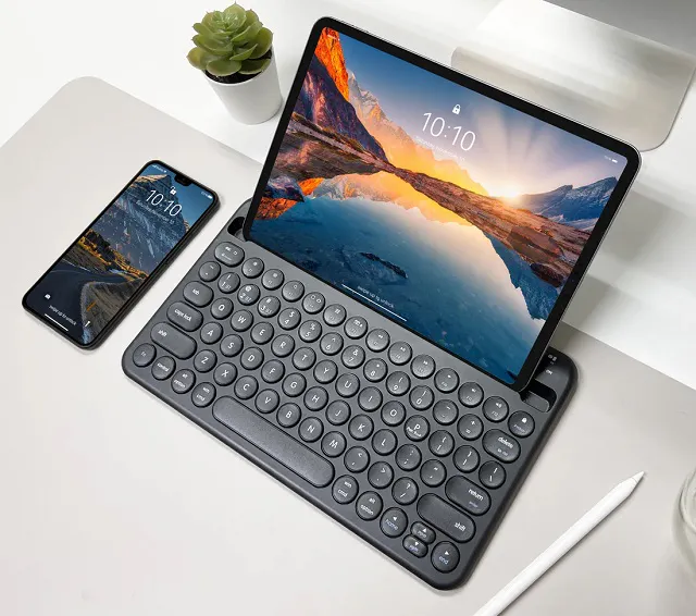 Macally-Bluetooth-Keyboard.jpg