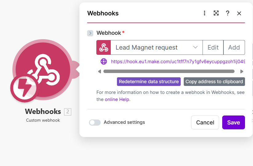 Capture d'écran 2026-02-03 181401.png