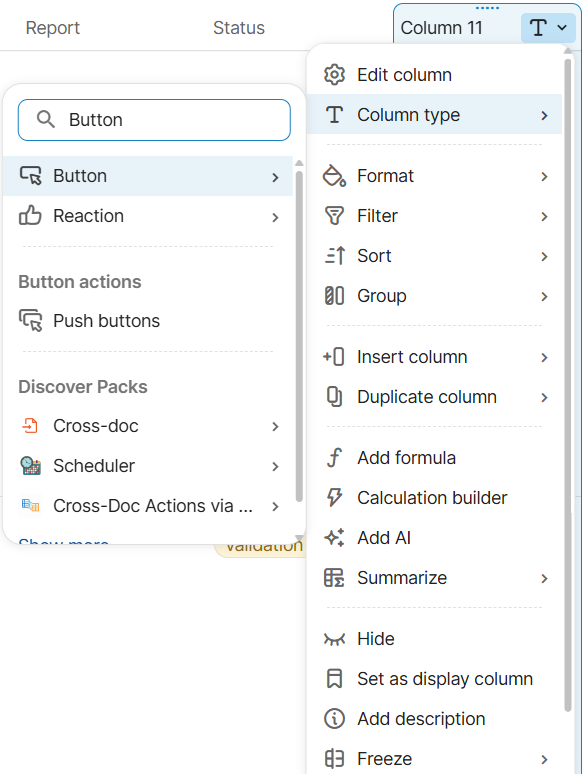 Capture d'écran 2025-12-24 104212.png