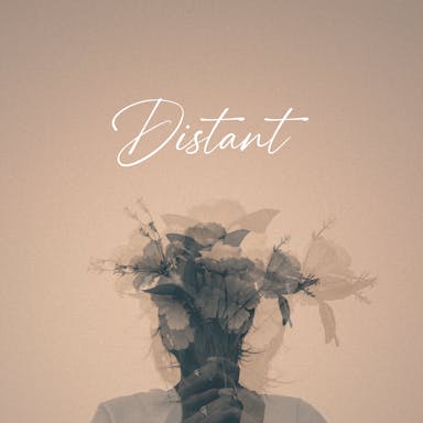 svein-distant.jpg