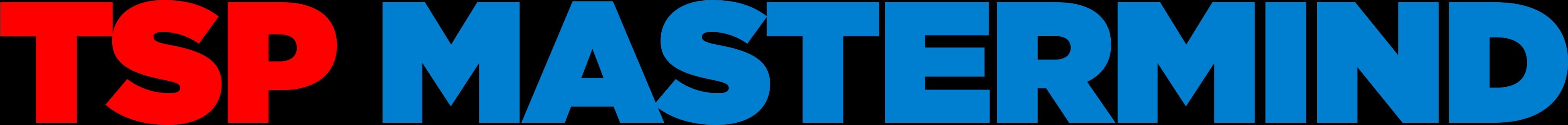 tsp-mastermind-course-directory