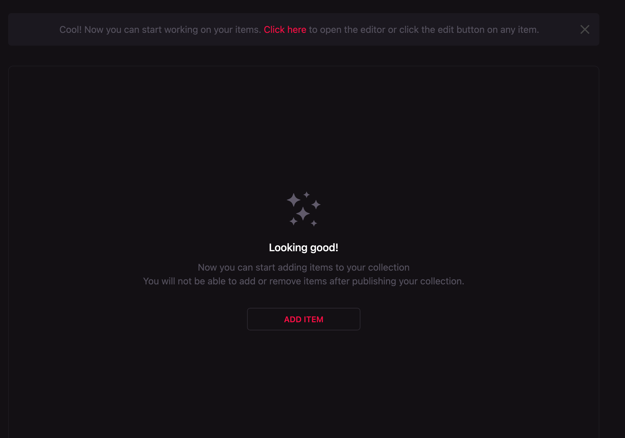 Screenshot 2022-12-09 at 4.42.43 PM.png