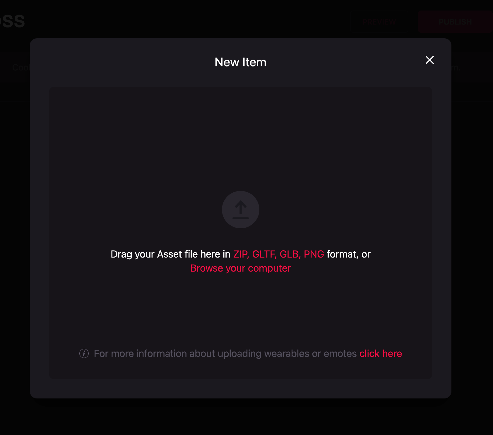 Screenshot 2022-12-09 at 4.42.53 PM.png