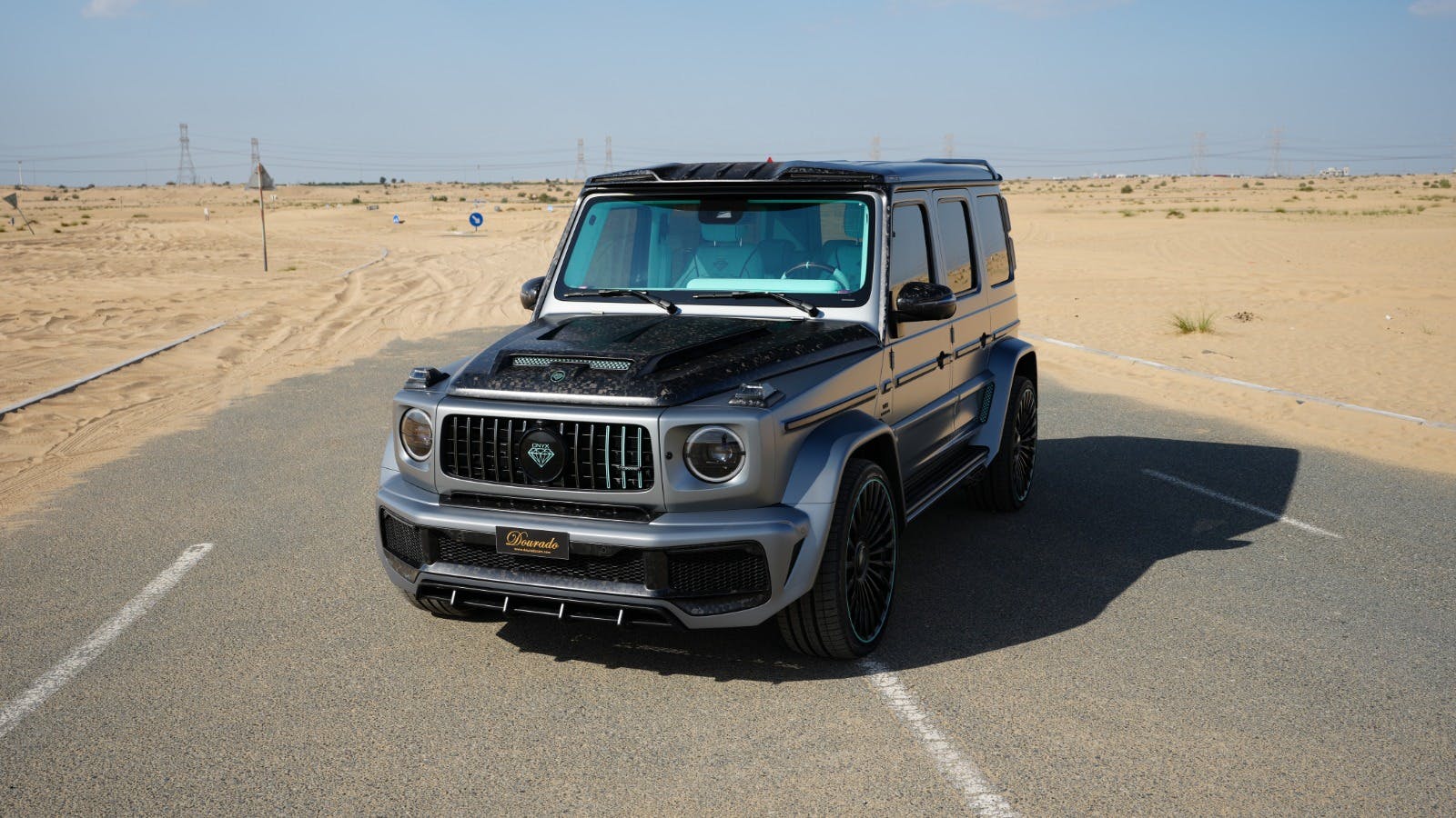 WhatsApp Image 2023-12-24 at 4.05.38 PM.jpeg