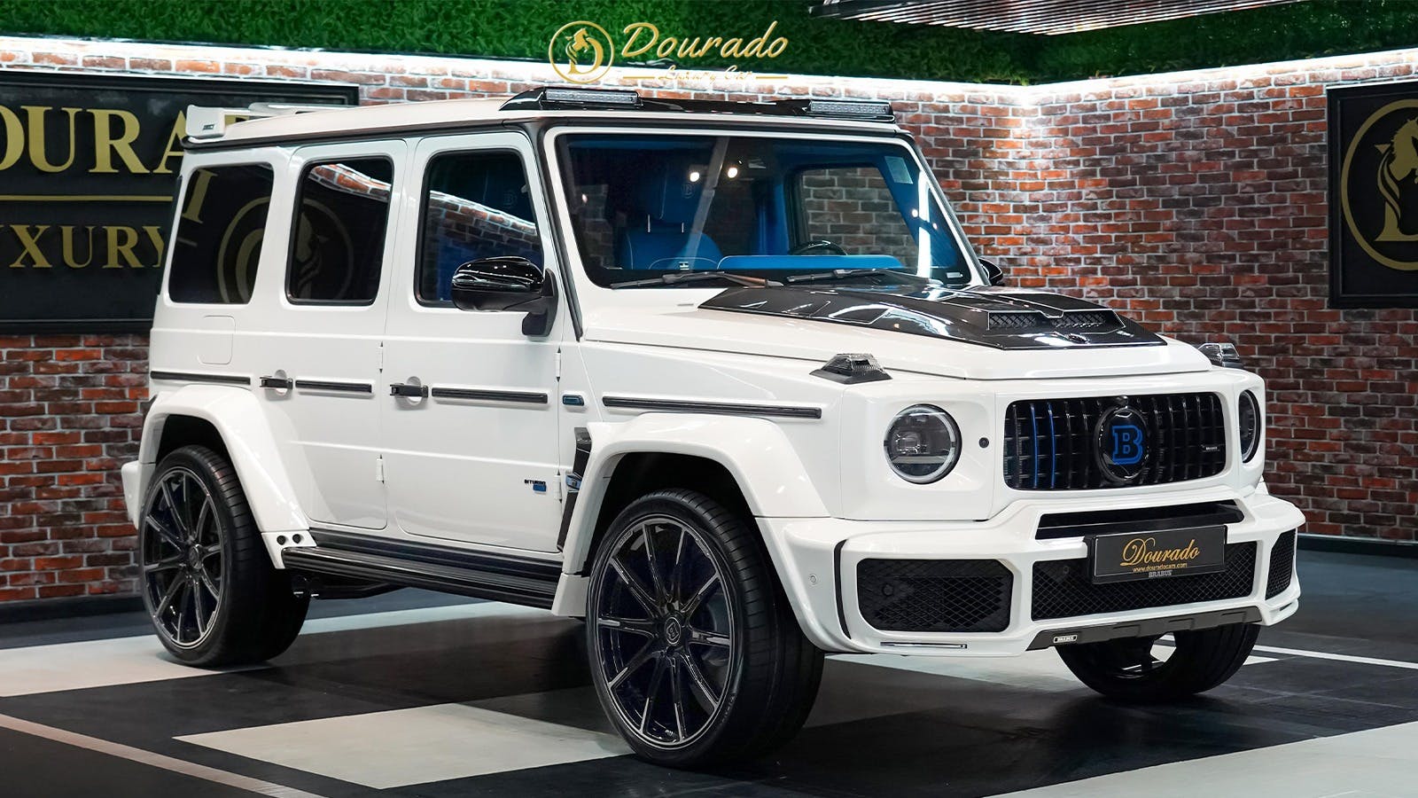 WhatsApp Image 2025-06-18 at 4.03.15 PM (1).jpeg