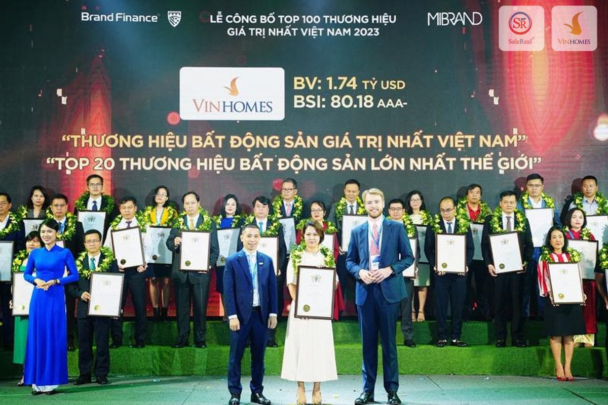 vinhomes-nhan-giai-thuong-thuong-hieu-bat-dong-san-gia-tri-nhat-viet-nam.jpg