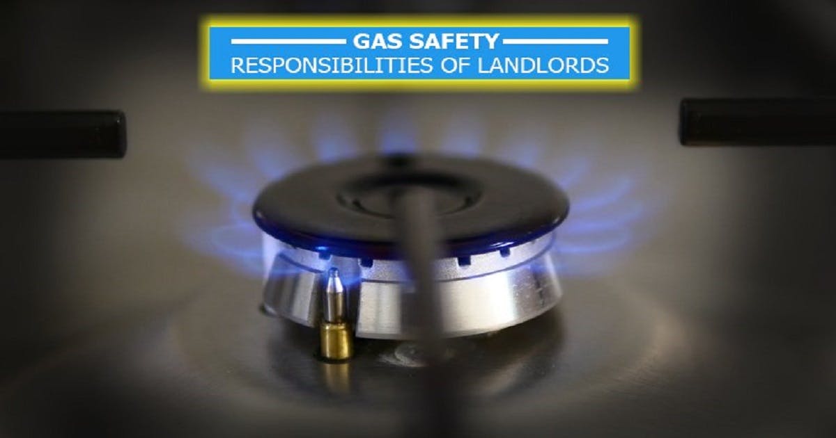 gas safe register check.jpg
