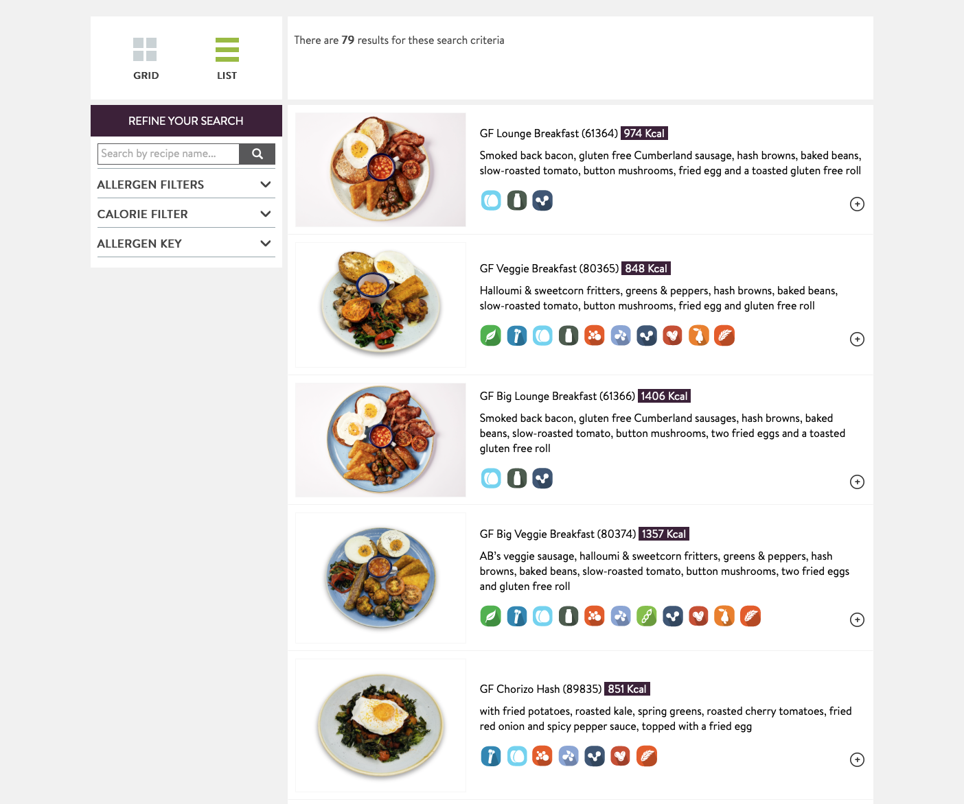 Screenshot 2022-06-22 at 10.42.24.png