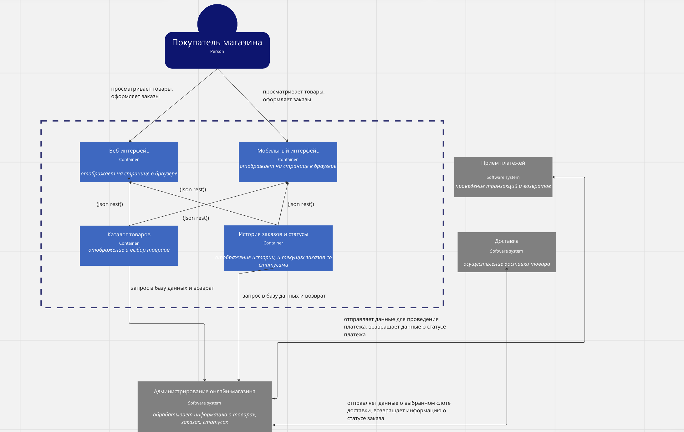 Снимок экрана 2023-12-17 в 17.29.11.png