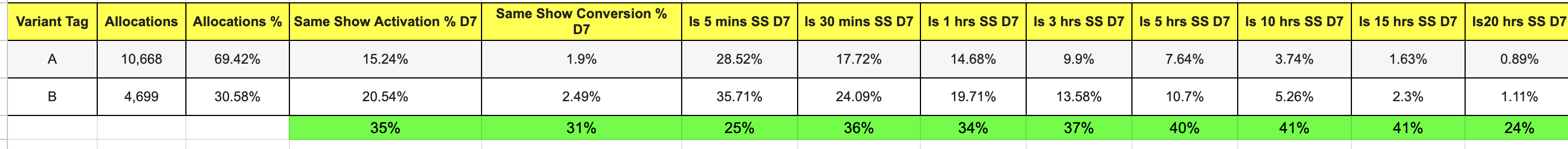 Screenshot 2025-10-29 at 2.09.49 PM.png